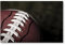 Postereck - 0508 - NFL, Football USA Amerika Ball Sport Spielen GFL - Wandposter Fotoposter Bilder Wandbild Wandbilder - Poster - 3:2-61,0 cm x 40,5 cm
