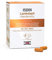 ISDIN Lambdapil Hairdensity Cápsulas 180 Unidades (3 meses), Complemento Alimenticio para Hombre y para Mujer con Ingredientes que Contribuyen a Mantener el Cabello y las Uñas Saludables
