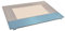 Indesit Hotpoint Indesit Oven Main Oven Outer Door. Genuine part number C00285378