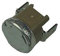 THERMOSTAT 145° POUR CENTRALE VAPEUR DELONGHI - 5228105000