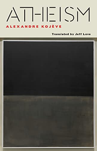 Columbia University Press