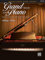 Grand Solos for Piano, Bk 4: 10 Pieces for Early Intermediate Pianists (Grand Solos for Piano, 4)