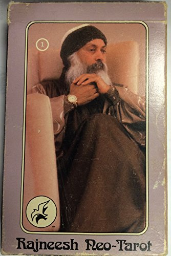 Rajneesh Foundation International,U.S.