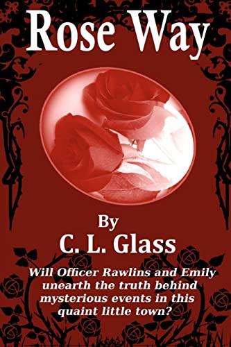 C. L. Glass