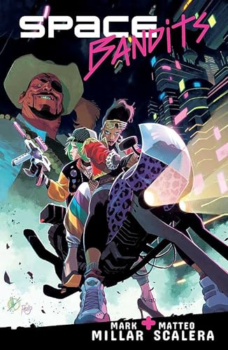 Image Comics