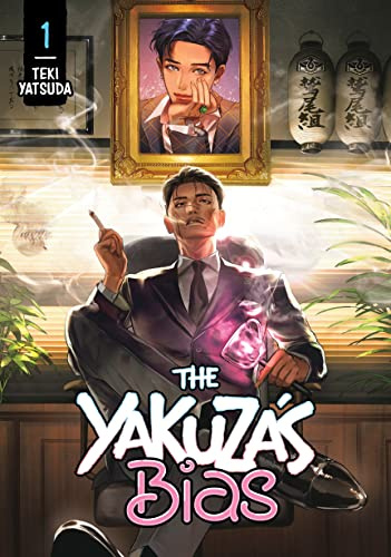 Kodansha USA Publishing