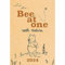 Winnie The Pooh Classic 2024 A5 Size Diary