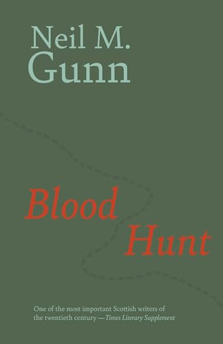 NORTH HOUSE PRESS