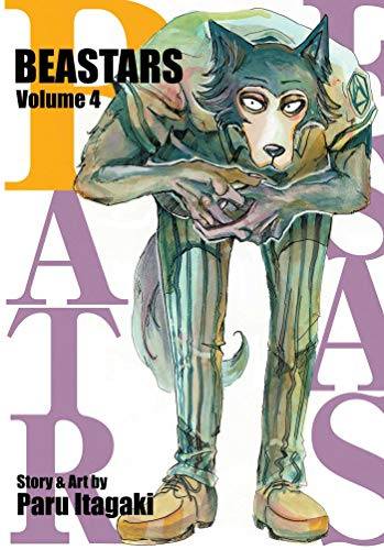 Viz Media