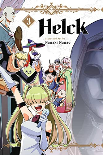Viz Media