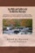 Easy Walks and Paddles in the Ten Mile River Watershed: Attleboro, North Attleboro, Plainville, Seekonk, East Providence and Pawtucket: Volume 3 (Easy Walks in Massachusetts)