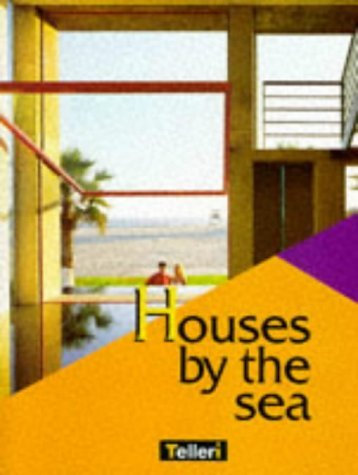 Houses by the Sea (Art of Habitat S.)
