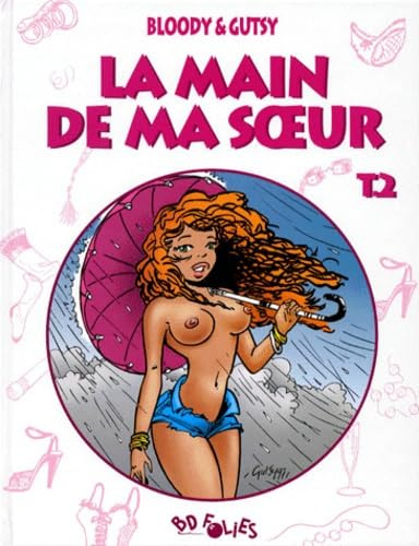 BD Folies