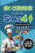 En cuisine avec les Sims 4, plus de cinquante recettes du jeu !
