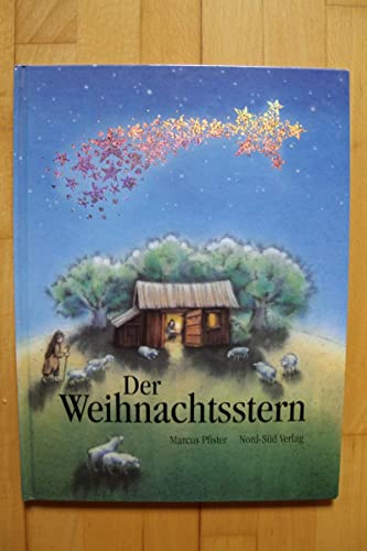 Nord Süd-Verlag