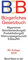 Bürgerliches Gesetzbuch BGB: mit Allgemeinem Gleichbehandlungsgesetz, Produkthaftungsgesetz, Unterlassungsklagengesetz, Wohnungseigentumsgesetz, Beurkundungsgesetz und Erbbaurechtsgesetz