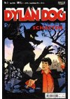 Dylan Dog, Bd.1, Schatten