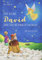 Der kleine David und das Weihnachtswunder: Ein Vorlesebuch