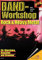 Band-Workshop: Rock & Heavy Metal. Gitarre, Bass, Drums. (Schott Pro Line)