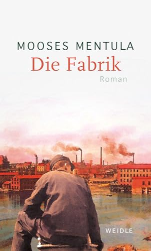 Wallstein Erfolgstitel - Belletristik und Sachbuch