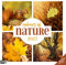 Colours of Nature 2023, Wandkalender / Broschürenkalender im Hochformat (aufgeklappt 30x60 cm) - Geschenk-Kalender mit Monatskalendarium zum Eintragen