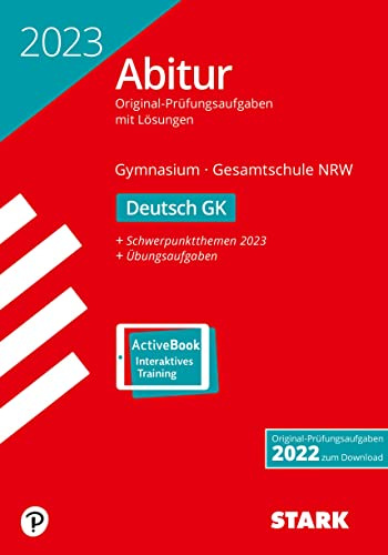 STARK (Abitur-Prüfungen)