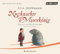 Nussknacker und Mausekönig: Lesung mit Musik