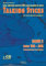 Talking Sticks. Band 2: Das große Buch für Schlagzeug-Duo