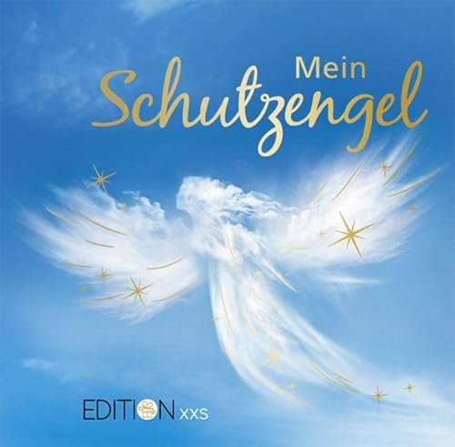 Edition XXL GmbH