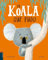 El koala que pudo (Álbumes ilustrados)