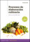 Procesos de elaboración culinaria 2.ª edición 2020 (Hostelería y Turismo)