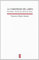 La comunidad del amén : identidad y misión del resto de Israel (Biblioteca de estudios biblicos, Band 137)