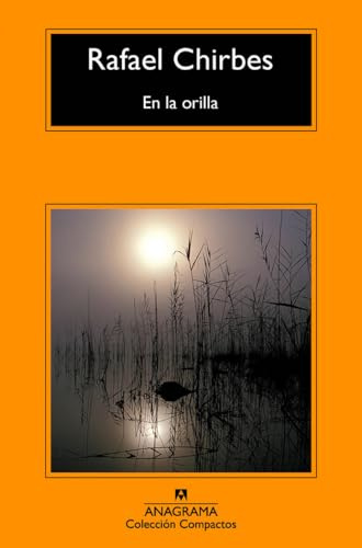 En la orilla (Compactos, Band 700)