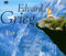 Brilliant Classics (Foreign Media Group Germany)