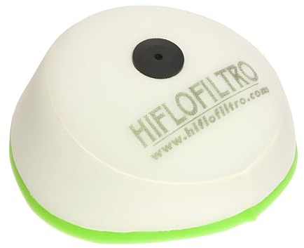 AIR Filter HIFLO-Foam KTM