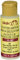 Plaid Floating Medium, 2Floz/59ml