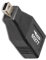 Delock Adapter USB 2.0-A Buchse > Mini USB Stecker