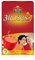 Brooke Bond 3 Roses Dust Tea 500g Carton