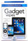 24 iPod iPhone I pad Gadget Wipes for All gadegt Screens