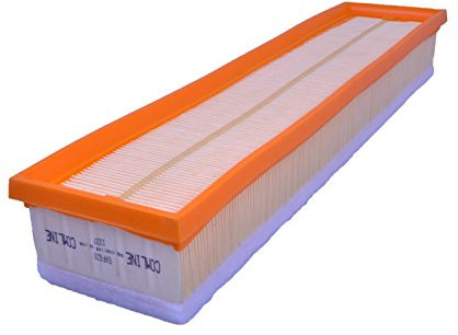 Comline EAF628 Air Filter