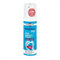 MURNAUERS Fußgeruch Stopp Spray 100 ml
