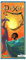 Libellud , Dixit Expansion 3: Journey , Board Game , Ages 8+ , 3 to 8 Players , 30 Minutes Playing Time