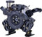 Pompa 3 membrane Annovi Reverberi mod AR 503