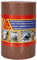 SIKA 3736 Multiseal Terracotta 225mmx10m, Terra Cotta, éé5mm x 10m