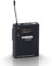 LD Systems Sweet SixTeen BP B6 - Petaca transmisora