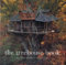 The Treehouse Book: 1