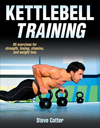 Human Kinetics Publishers