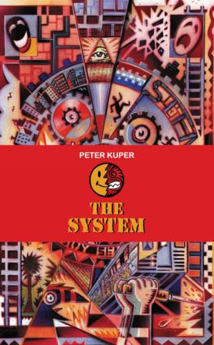 System, The (The System)
