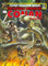 The Savage Sword of Conan the Original Comics Omnibus 6 (Savage Sword of Conan Omnibus, Band 6)