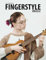 Classical Fingerstyle Ukulele